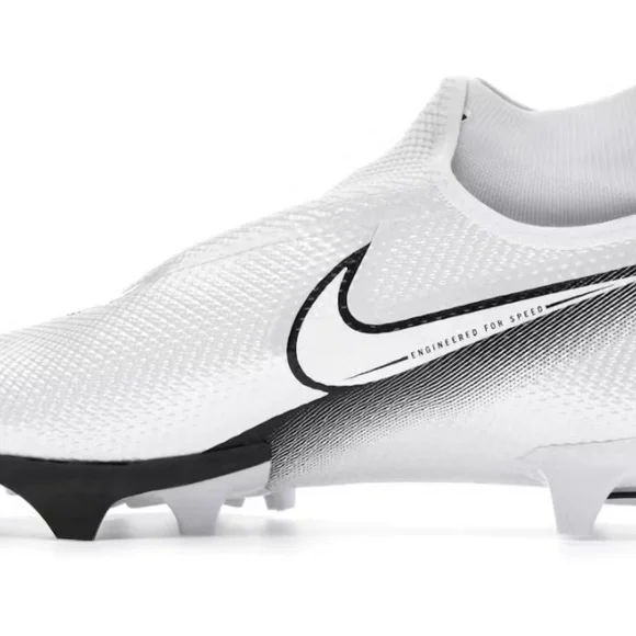Nike Men display picture 1